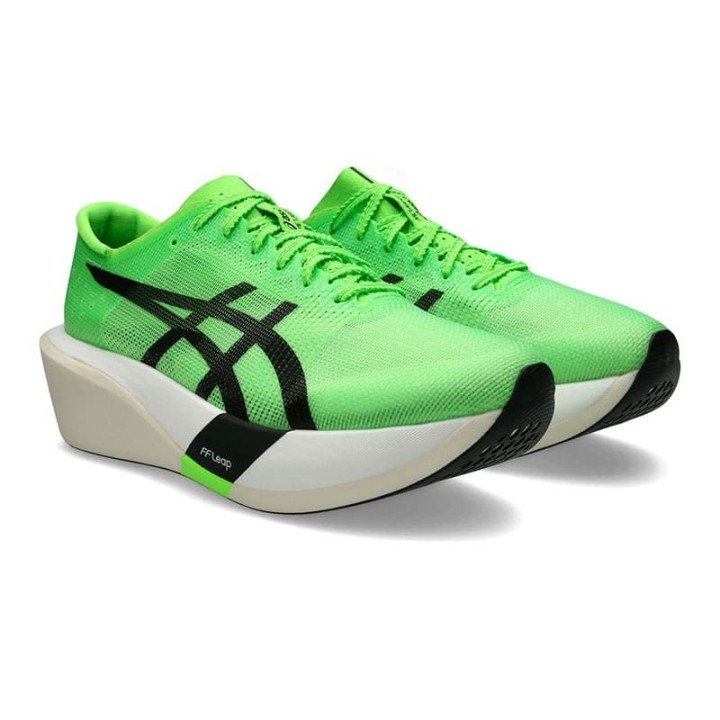 ZAPATILLAS ASICS METASPEED EDGE TOKYO EKIDEN