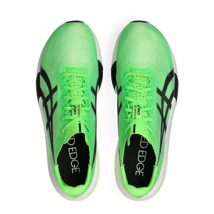 ZAPATILLAS ASICS METASPEED EDGE TOKYO EKIDEN