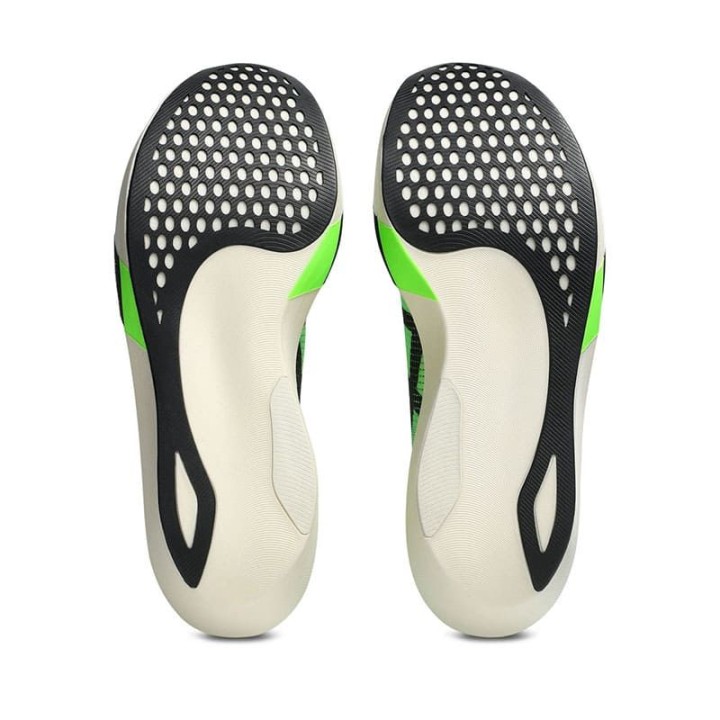 ZAPATILLAS ASICS METASPEED EDGE TOKYO EKIDEN