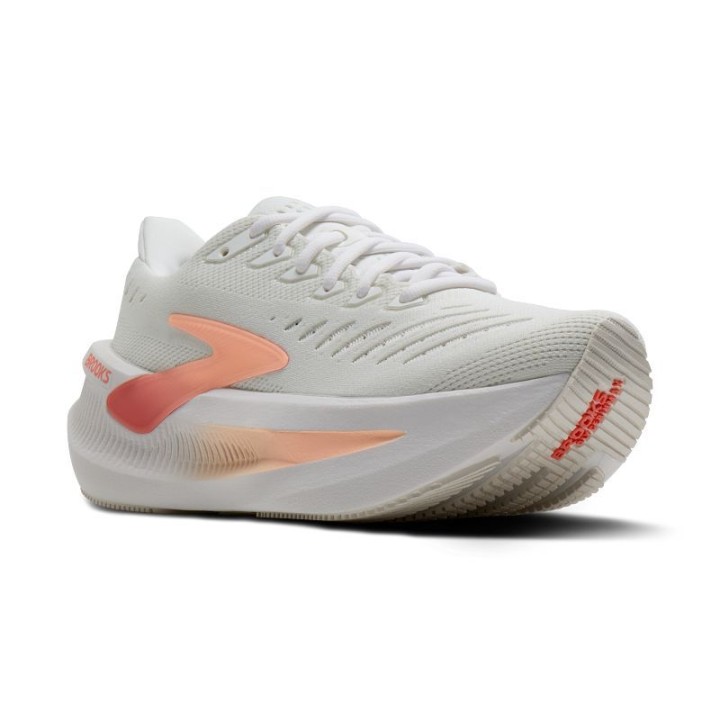 ZAPATILLAS GLYCERIN MAX 2 MUJER