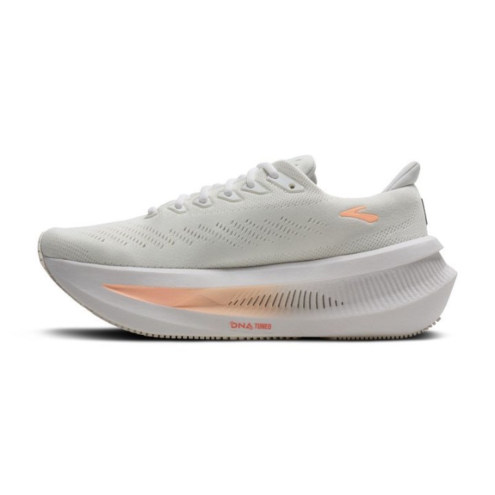 ZAPATILLAS GLYCERIN MAX 2 MUJER