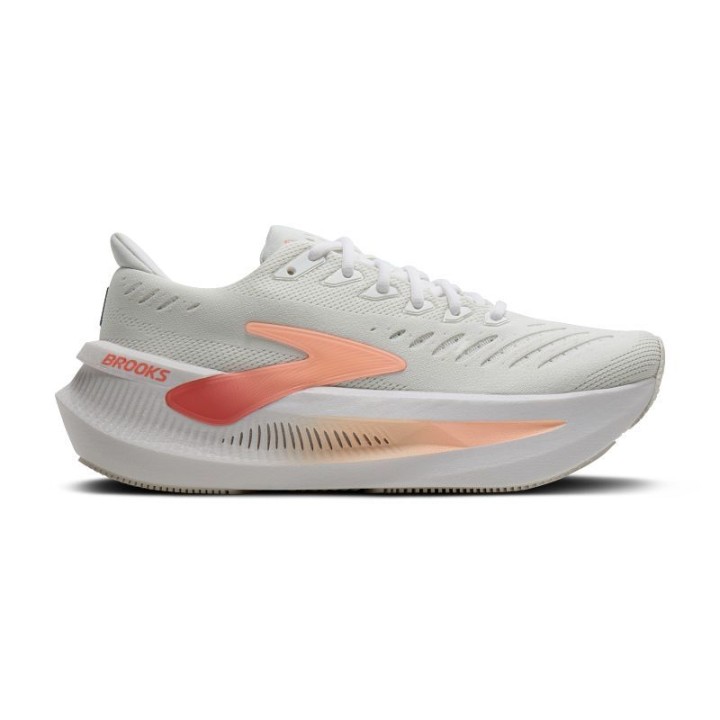 ZAPATILLAS GLYCERIN MAX 2 MUJER