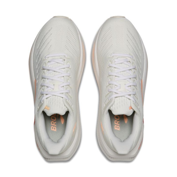ZAPATILLAS GLYCERIN MAX 2 MUJER