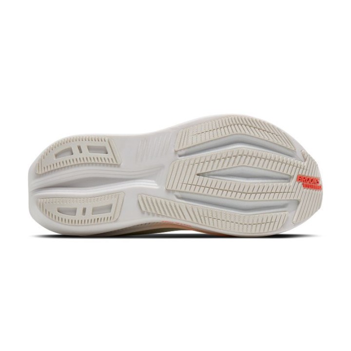 ZAPATILLAS GLYCERIN MAX 2 MUJER