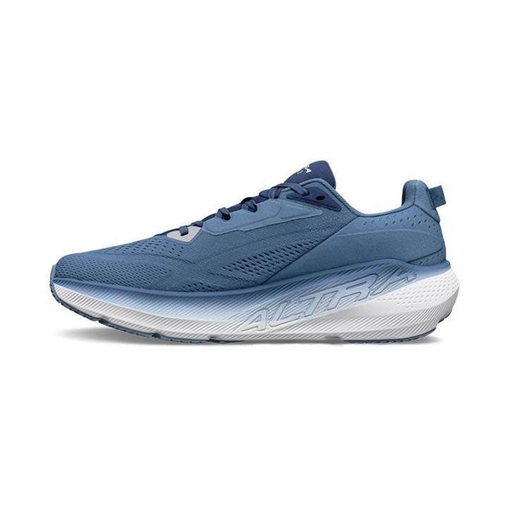 ZAPATILLAS ALTRA FWD VIA 2