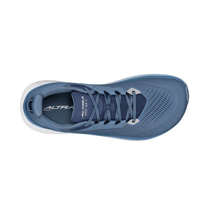 ZAPATILLAS ALTRA FWD VIA 2
