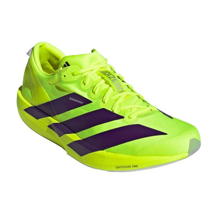 ZAPATILLAS ADIDAS ADIZERO ADIOS 9 MUJER
