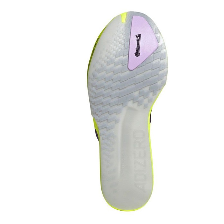 ZAPATILLAS ADIDAS ADIZERO ADIOS 9 MUJER
