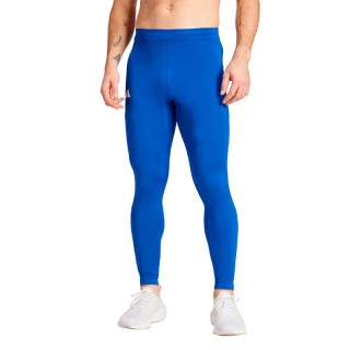 MALLA LARGA ADIDAS ESSENTIALS