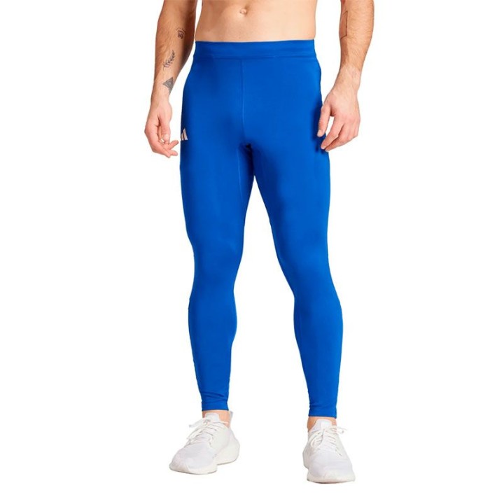 MALLA LARGA ADIDAS ESSENTIALS