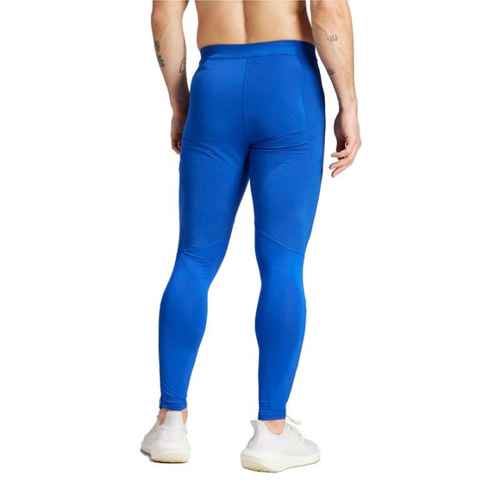 MALLA LARGA ADIDAS ESSENTIALS