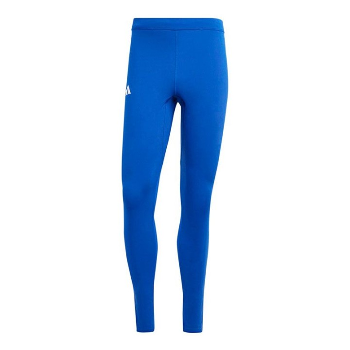 MALLA LARGA ADIDAS ESSENTIALS