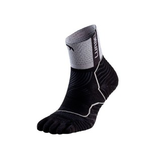 CALCETINES LURBEL TIWAR TOE THREE