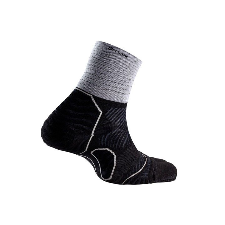 CALCETINES LURBEL TIWAR TOE THREE