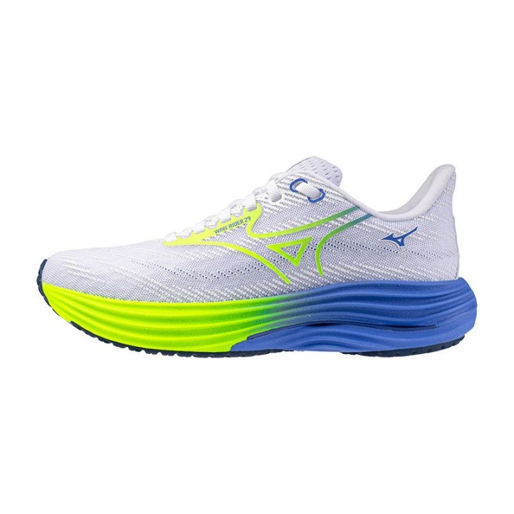 COMPRAR ZAPATILLAS MIZUNO RIDER 29 MUJER 