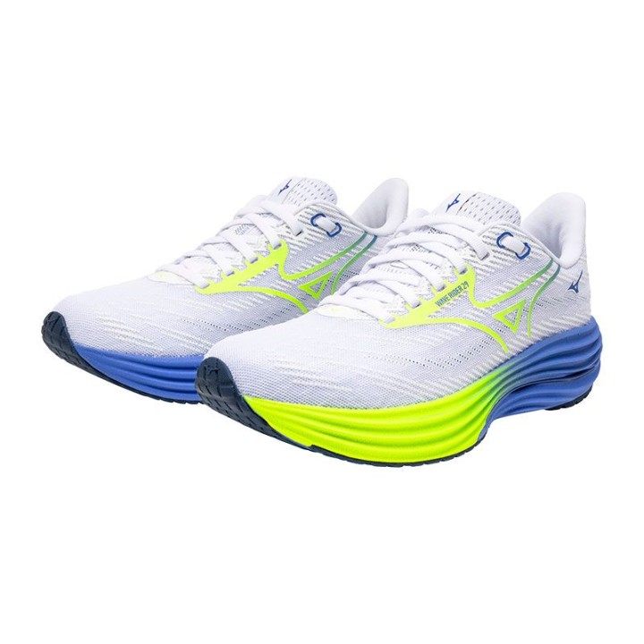 COMPRAR ZAPATILLAS MIZUNO RIDER 29 MUJER 