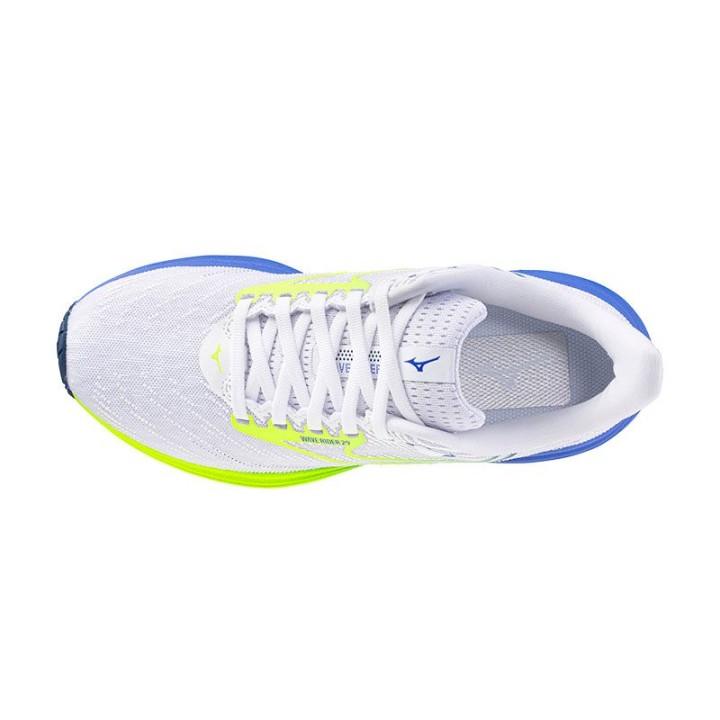 COMPRAR ZAPATILLAS MIZUNO RIDER 29 MUJER 