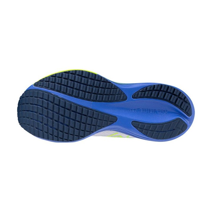 COMPRAR ZAPATILLAS MIZUNO RIDER 29 MUJER 