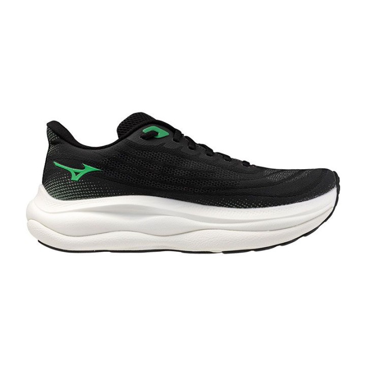 ZAPATILLAS MIZUNO WAVE SKY 9