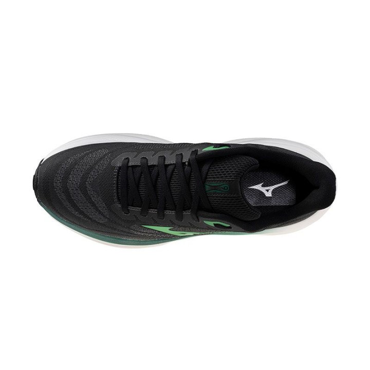 ZAPATILLAS MIZUNO WAVE SKY 9