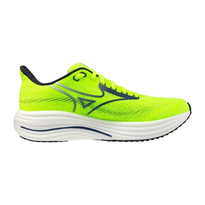 ZAPATILLAS MIZUNO RIDER 29