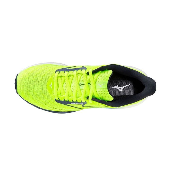 ZAPATILLAS MIZUNO RIDER 29
