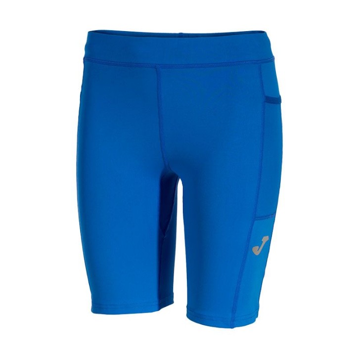 MALLA CORTA JOMA ELITE X