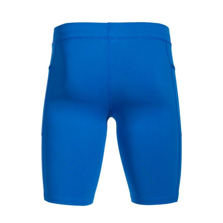 MALLA CORTA JOMA ELITE X