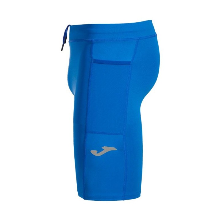 MALLA CORTA JOMA ELITE X