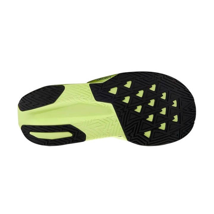 ZAPATILLAS NEW BALANCE FUELCELL REBEL V5