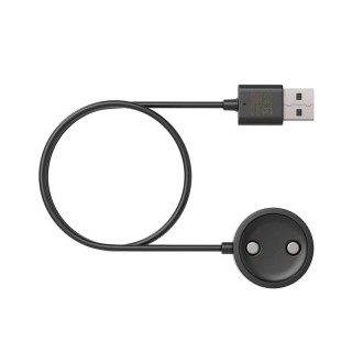 CABLE DE CARGA SUUNTO
