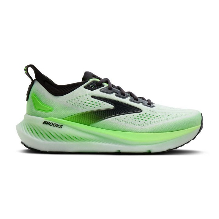 ZAPATILLAS BROOKS GLYCERIN 23