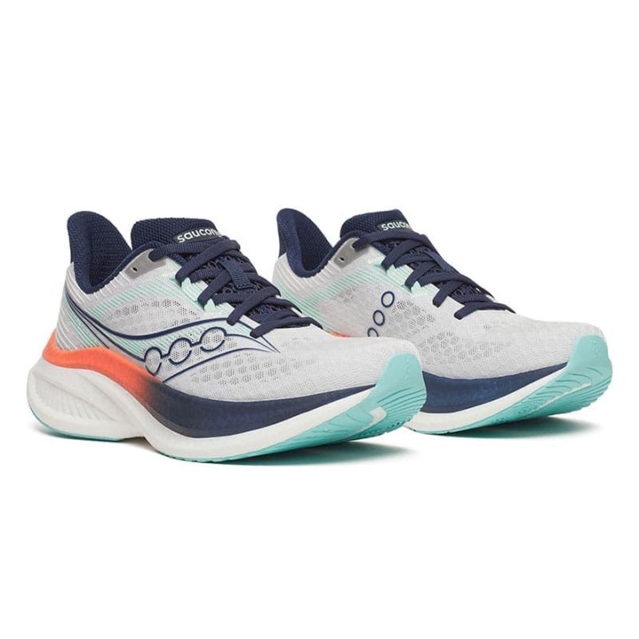 ZAPATILLAS SAUCONY ENDORPHIN SPEED 5 MUJER