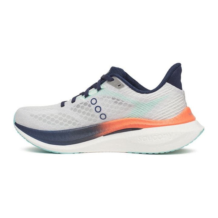 ZAPATILLAS SAUCONY ENDORPHIN SPEED 5 MUJER