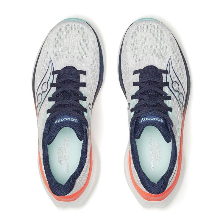 ZAPATILLAS SAUCONY ENDORPHIN SPEED 5 MUJER