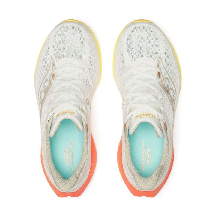 ZAPATILLAS SAUCONY ENDORPHIN SPEED 5