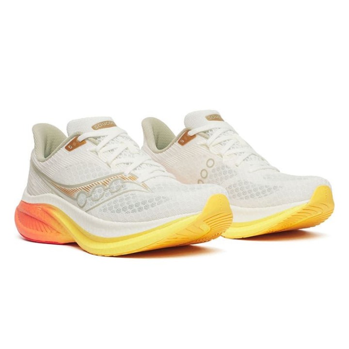 ZAPATILLAS SAUCONY ENDORPHIN SPEED 5
