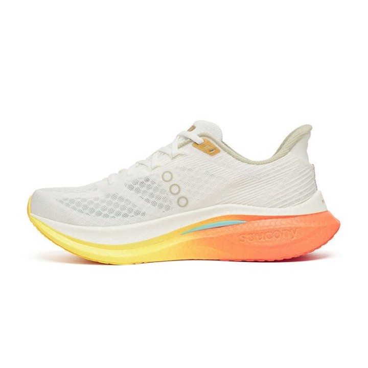 ZAPATILLAS SAUCONY ENDORPHIN SPEED 5
