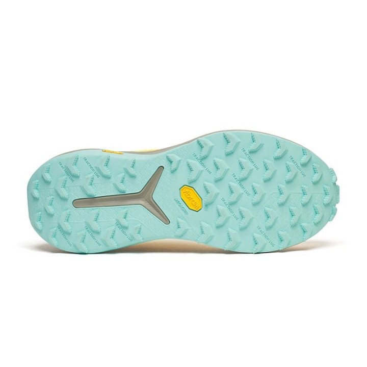 ZAPATILLAS SAUCONY XODUS ULTRA 4