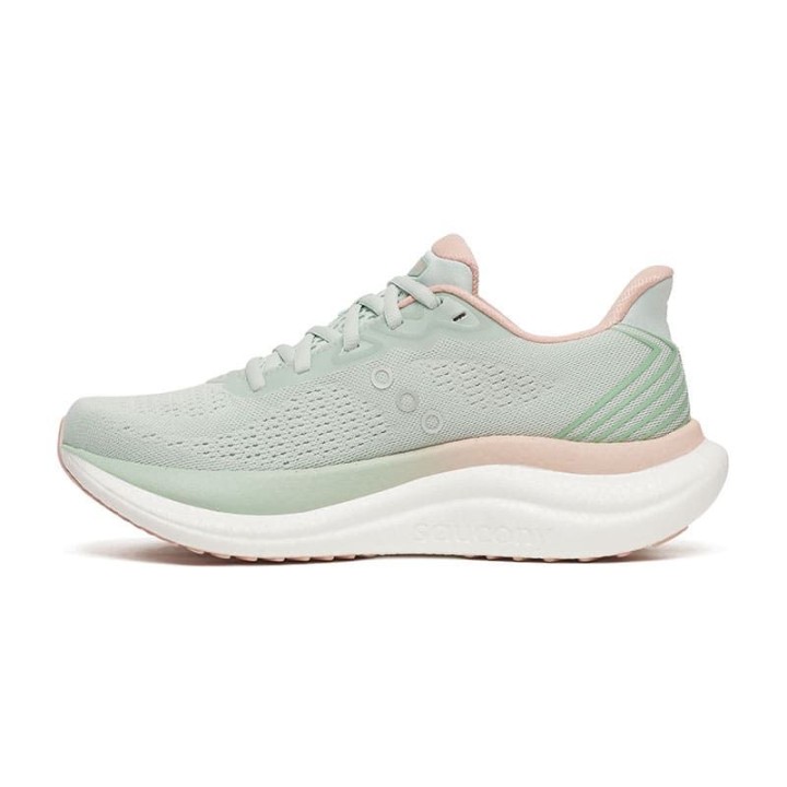 ZAPATILLAS SAUCONY TRIUMPH 23 MUJER