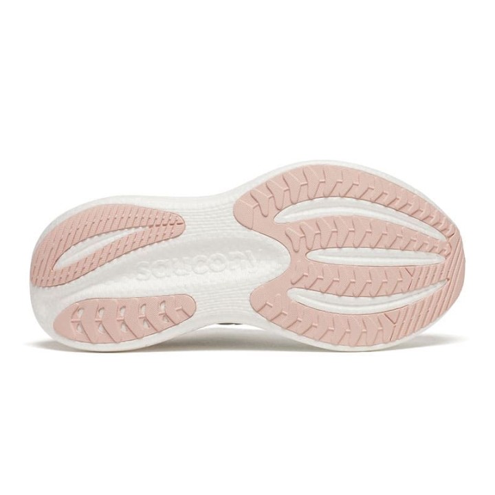 ZAPATILLAS SAUCONY TRIUMPH 23 MUJER