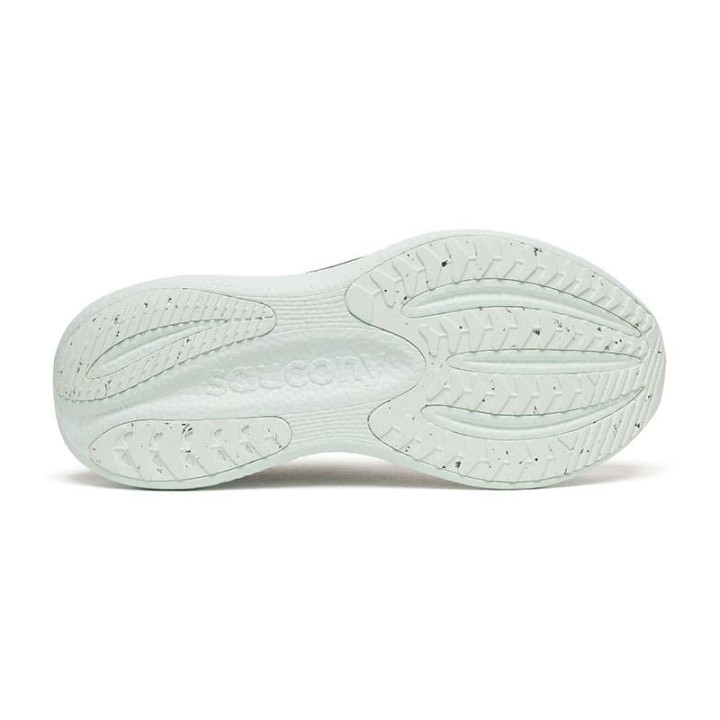 ZAPATILLAS SAUCONY TRIUMPH 23