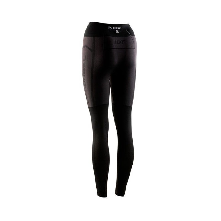 MALLA LARGA SAMBA PANTS MUJER