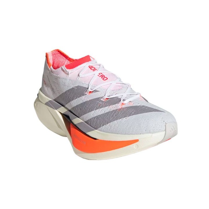 ZAPATILLAS ADIDAS ADIZERO PRIME X3 STRUNG