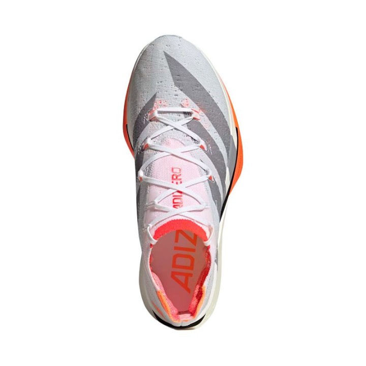 ZAPATILLAS ADIDAS ADIZERO PRIME X3 STRUNG