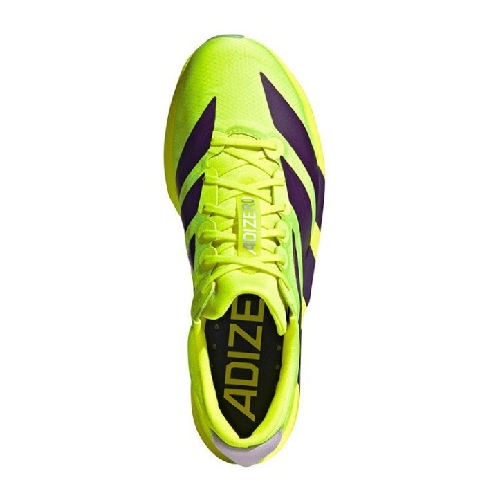 ZAPATILLAS ADIDAS ADIZERO ADIOS 9