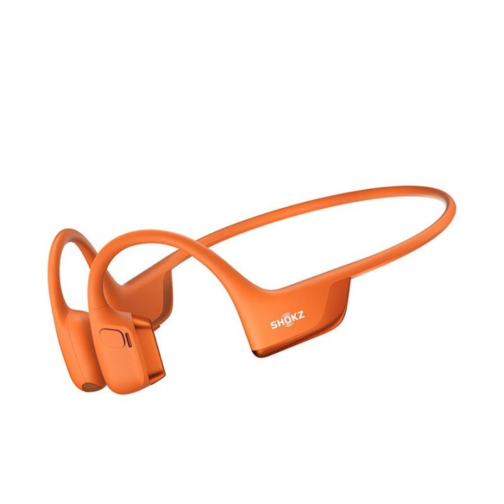 AURICULARES INALÁMBRICOS SHOKZ OPENRUN PRO 2 MINI