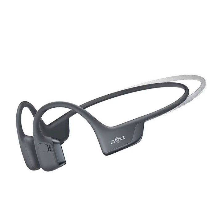 AURICULARES INALÁMBRICOS SHOKZ OPENRUN PRO 2 MINI