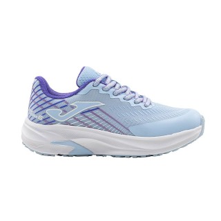 ZAPATILLAS JOMA SUPERCROSS JR