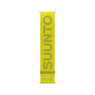 CORREA SUUNTO ATHLETIC 7 - 22MM